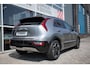 Kia Niro EV Premium 204 pk 64.8 kWh