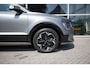 Kia Niro EV Premium 204 pk 64.8 kWh
