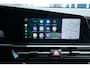 Kia Niro EV Premium 204 pk 64.8 kWh