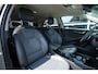 Kia Niro EV Premium 204 pk 64.8 kWh