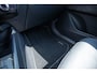 Kia Niro EV Premium 204 pk 64.8 kWh