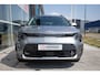Kia Niro EV Premium 204 pk 64.8 kWh