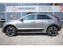 Kia Niro EV Premium 204 pk 64.8 kWh