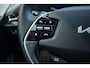 Kia Niro EV Premium 204 pk 64.8 kWh
