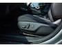 Kia Niro EV Premium 204 pk 64.8 kWh