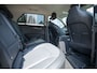Kia Niro EV Premium 204 pk 64.8 kWh