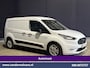 Ford Transit Connect 1.5 EcoBlue 120pk Automaat L2H1 Inrichting Euro6 Airco | Navigatie | Camera | LM velgen | Apple Carplay Android Auto, Cruisecontrol, Trekhaak, Verwarmde voorruit, Stoelverwarming, Parkeersensoren
