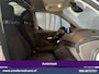 Ford Transit Connect 1.5 EcoBlue 120pk Automaat L2H1 Inrichting Euro6 Airco | Navigatie | Camera | LM velgen | Apple Carplay Android Auto, Cruisecontrol, Trekhaak, Verwarmde voorruit, Stoelverwarming, Parkeersensoren