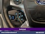 Ford Transit Connect 1.5 EcoBlue 120pk Automaat L2H1 Inrichting Euro6 Airco | Navigatie | Camera | LM velgen | Apple Carplay Android Auto, Cruisecontrol, Trekhaak, Verwarmde voorruit, Stoelverwarming, Parkeersensoren