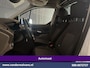 Ford Transit Connect 1.5 EcoBlue 120pk Automaat L2H1 Inrichting Euro6 Airco | Navigatie | Camera | LM velgen | Apple Carplay Android Auto, Cruisecontrol, Trekhaak, Verwarmde voorruit, Stoelverwarming, Parkeersensoren