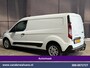 Ford Transit Connect 1.5 EcoBlue 120pk Automaat L2H1 Inrichting Euro6 Airco | Navigatie | Camera | LM velgen | Apple Carplay Android Auto, Cruisecontrol, Trekhaak, Verwarmde voorruit, Stoelverwarming, Parkeersensoren