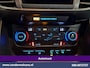 Ford Transit Connect 1.5 EcoBlue 120pk Automaat L2H1 Inrichting Euro6 Airco | Navigatie | Camera | LM velgen | Apple Carplay Android Auto, Cruisecontrol, Trekhaak, Verwarmde voorruit, Stoelverwarming, Parkeersensoren