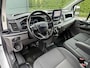 Ford Transit Custom 2.0 TDCI / L2H1 / 1e EIG. / SORTIMO INRICHTING / TREKHAAK / CRUISE / 3-ZITS / 2800 KG AHG