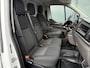 Ford Transit Custom 2.0 TDCI / L2H1 / 1e EIG. / SORTIMO INRICHTING / TREKHAAK / CRUISE / 3-ZITS / 2800 KG AHG
