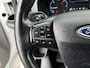 Ford Transit Custom 2.0 TDCI / L2H1 / 1e EIG. / SORTIMO INRICHTING / TREKHAAK / CRUISE / 3-ZITS / 2800 KG AHG