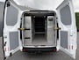 Ford Transit Custom 2.0 TDCI / L2H1 / 1e EIG. / SORTIMO INRICHTING / TREKHAAK / CRUISE / 3-ZITS / 2800 KG AHG