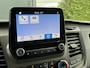Ford Transit Custom 2.0 TDCI / L2H1 / 1e EIG. / SORTIMO INRICHTING / TREKHAAK / CRUISE / 3-ZITS / 2800 KG AHG