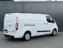Ford Transit Custom 2.0 TDCI / L2H1 / 1e EIG. / SORTIMO INRICHTING / TREKHAAK / CRUISE / 3-ZITS / 2800 KG AHG