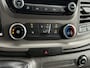 Ford Transit Custom 2.0 TDCI / L2H1 / 1e EIG. / SORTIMO INRICHTING / TREKHAAK / CRUISE / 3-ZITS / 2800 KG AHG