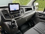 Ford Transit Custom 2.0 TDCI / L2H1 / 1e EIG. / SORTIMO INRICHTING / TREKHAAK / CRUISE / 3-ZITS / 2800 KG AHG