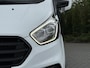 Ford Transit Custom 2.0 TDCI / L2H1 / 1e EIG. / SORTIMO INRICHTING / TREKHAAK / CRUISE / 3-ZITS / 2800 KG AHG