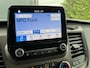 Ford Transit Custom 2.0 TDCI / L2H1 / 1e EIG. / SORTIMO INRICHTING / TREKHAAK / CRUISE / 3-ZITS / 2800 KG AHG