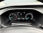 Ford Transit Custom 2.0 TDCI / L2H1 / 1e EIG. / SORTIMO INRICHTING / TREKHAAK / CRUISE / 3-ZITS / 2800 KG AHG