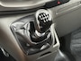 Ford Transit Custom 2.0 TDCI / L2H1 / 1e EIG. / SORTIMO INRICHTING / TREKHAAK / CRUISE / 3-ZITS / 2800 KG AHG