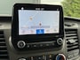 Ford Transit Custom 2.0 TDCI / L2H1 / 1e EIG. / SORTIMO INRICHTING / TREKHAAK / CRUISE / 3-ZITS / 2800 KG AHG