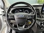 Ford Transit Custom 2.0 TDCI / L2H1 / 1e EIG. / SORTIMO INRICHTING / TREKHAAK / CRUISE / 3-ZITS / 2800 KG AHG