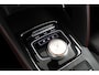 MG MG ZS EV Long Range Luxury 70 kWh Panorama, 360 camera, Apple carplay!