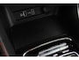 MG MG ZS EV Long Range Luxury 70 kWh Panorama, 360 camera, Apple carplay!