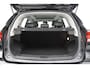 MG MG ZS EV Long Range Luxury 70 kWh Panorama, 360 camera, Apple carplay!
