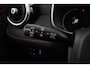 MG MG ZS EV Long Range Luxury 70 kWh Panorama, 360 camera, Apple carplay!