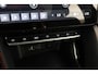 MG MG ZS EV Long Range Luxury 70 kWh Panorama, 360 camera, Apple carplay!