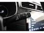 MG MG ZS EV Long Range Luxury 70 kWh Panorama, 360 camera, Apple carplay!