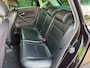 Volkswagen Polo 1.2 TSI Highline, Clima, Cruise Control, Navigatie, Lederen interieur, Parkeersensoren, LM-velgen 16", Bluetooth