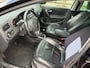 Volkswagen Polo 1.2 TSI Highline, Clima, Cruise Control, Navigatie, Lederen interieur, Parkeersensoren, LM-velgen 16", Bluetooth