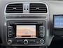 Volkswagen Polo 1.2 TSI Highline, Clima, Cruise Control, Navigatie, Lederen interieur, Parkeersensoren, LM-velgen 16", Bluetooth