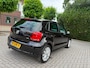 Volkswagen Polo 1.2 TSI Highline, Clima, Cruise Control, Navigatie, Lederen interieur, Parkeersensoren, LM-velgen 16", Bluetooth