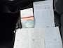 Volkswagen Polo 1.2 TSI Highline, Clima, Cruise Control, Navigatie, Lederen interieur, Parkeersensoren, LM-velgen 16", Bluetooth