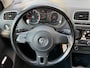 Volkswagen Polo 1.2 TSI Highline, Clima, Cruise Control, Navigatie, Lederen interieur, Parkeersensoren, LM-velgen 16", Bluetooth