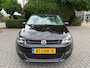 Volkswagen Polo 1.2 TSI Highline, Clima, Cruise Control, Navigatie, Lederen interieur, Parkeersensoren, LM-velgen 16", Bluetooth