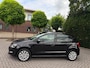 Volkswagen Polo 1.2 TSI Highline, Clima, Cruise Control, Navigatie, Lederen interieur, Parkeersensoren, LM-velgen 16", Bluetooth