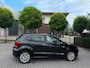 Volkswagen Polo 1.2 TSI Highline, Clima, Cruise Control, Navigatie, Lederen interieur, Parkeersensoren, LM-velgen 16", Bluetooth