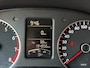 Volkswagen Polo 1.2 TSI Highline, Clima, Cruise Control, Navigatie, Lederen interieur, Parkeersensoren, LM-velgen 16", Bluetooth
