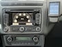 Volkswagen Polo 1.2 TSI Highline, Clima, Cruise Control, Navigatie, Lederen interieur, Parkeersensoren, LM-velgen 16", Bluetooth