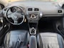 Volkswagen Polo 1.2 TSI Highline, Clima, Cruise Control, Navigatie, Lederen interieur, Parkeersensoren, LM-velgen 16", Bluetooth
