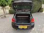 Volkswagen Polo 1.2 TSI Highline, Clima, Cruise Control, Navigatie, Lederen interieur, Parkeersensoren, LM-velgen 16", Bluetooth