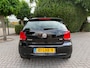 Volkswagen Polo 1.2 TSI Highline, Clima, Cruise Control, Navigatie, Lederen interieur, Parkeersensoren, LM-velgen 16", Bluetooth
